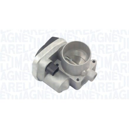 Gasklephuis MAGNETI MARELLI 802000000085