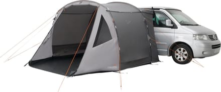 Easy Camp Vehicle Awning Eidfjord