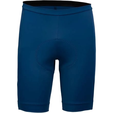 Cuissard Pearl Izumi Quest