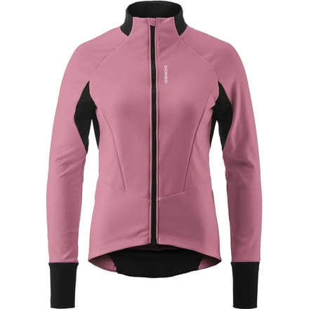Damesjas Gonso Softshell 2