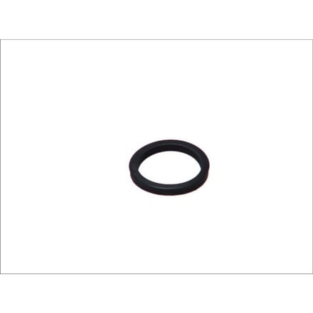 Pakking, Olie radiator DT Spare Parts 2.10213
