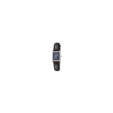 Q & Q Vg33J302Y - Horloge - Zwart