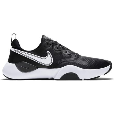 Dames sportschoenen Nike SpeedRep