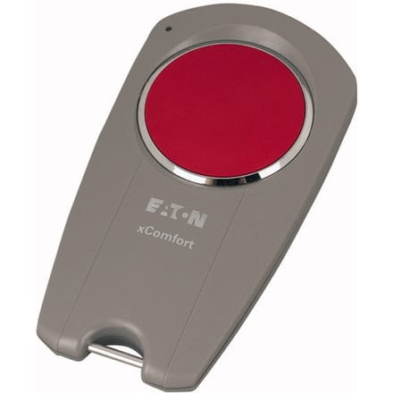 EATON INDUSTRIES Hand/ Wandzender Bus Systeem - 143807