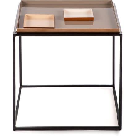 Bijzettafel Serra | Hearthome & Living