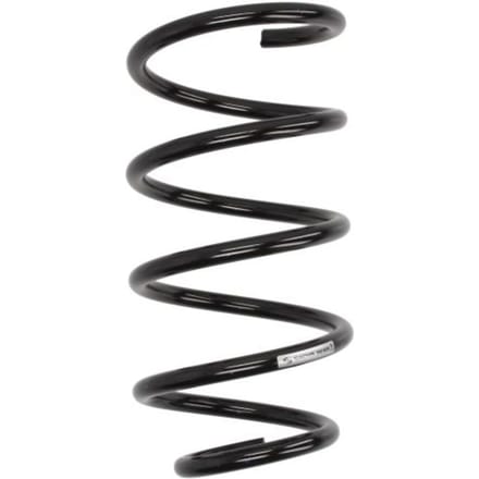 Chassisveer SACHS 993 609