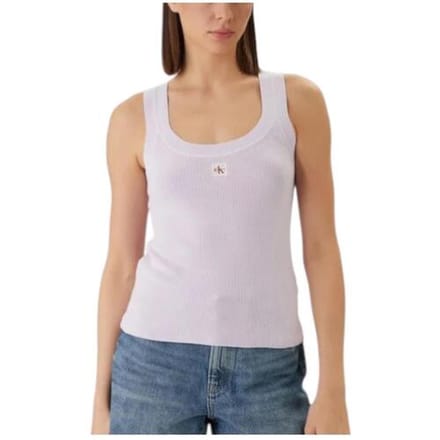 Top Calvin Klein Jeans LV047F355G 3OQ