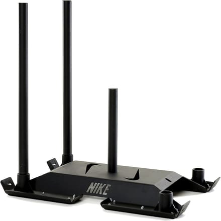 Nike Strength Sled