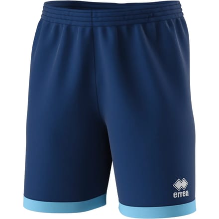 Korte Broek Errea Barney Panta Ad - Sportswear - Volwassen