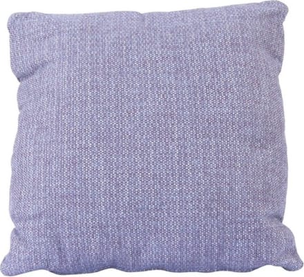 Sierkussen 50x50 cm Fontalina violet
