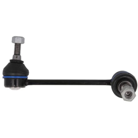 Stabilisatorstang LEMFÖRDER 38188 01 links