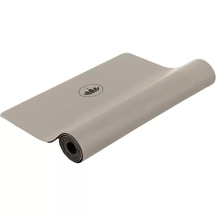 Yogamatten Lotuscrafts Pure