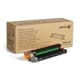 Xerox 108R01488 / C600/C605 Zwart Drum Cartridge
