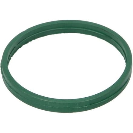 Pakking luchtradiatorslang  THERMOTEC DCR285TT