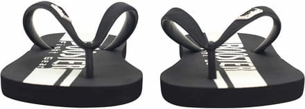 Booster Fightgear Flip Flops - SANDALS