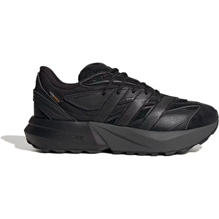 Damestrainers adidas Lightblaze