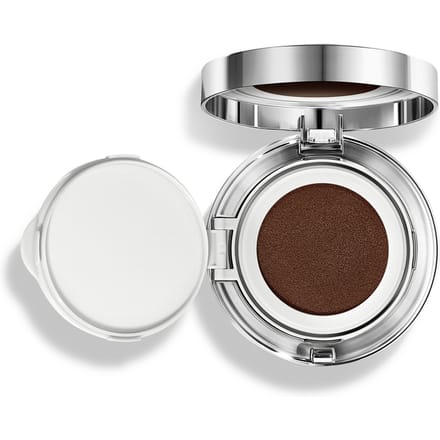 Chantecaille Future Skin Cushion Foundation - Espresso