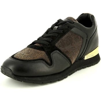 Sneakers Bikkembergs -