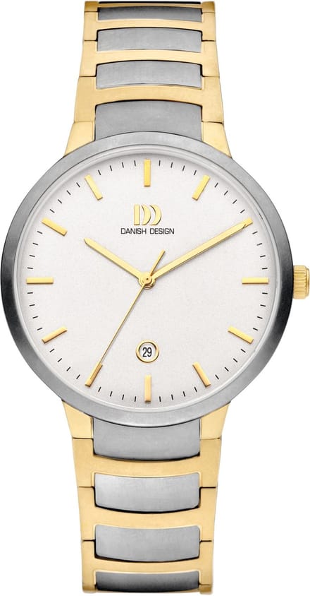 DANISH DESIGN FARØ IQ65Q1278.