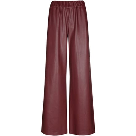 Caroline Biss Broek 4570