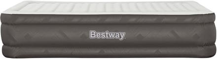 Bestway fortech tough guard luchtbed - 46 cm - queen