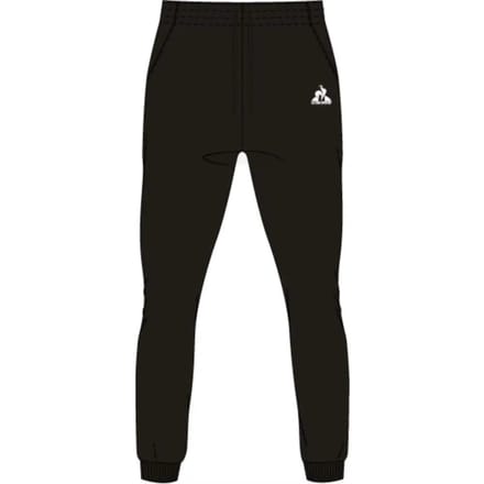 Kinderen joggingbroek Le Coq Sportif Essentiels N°1 Slim