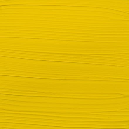 Amsterdam Acrylverf Expert Tube 150 ml Cadmium Geel Licht 208