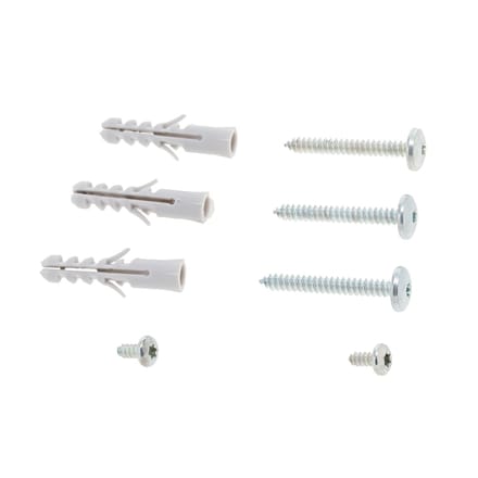 AEG set, toebehoren 8580808116605