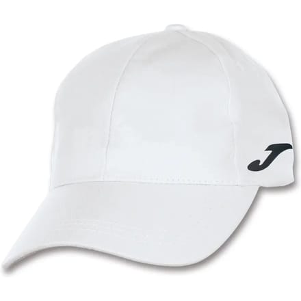 petten Joma Classic