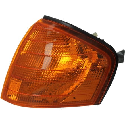 Richtingaanwijzer TYC 18-3358-05-2 links