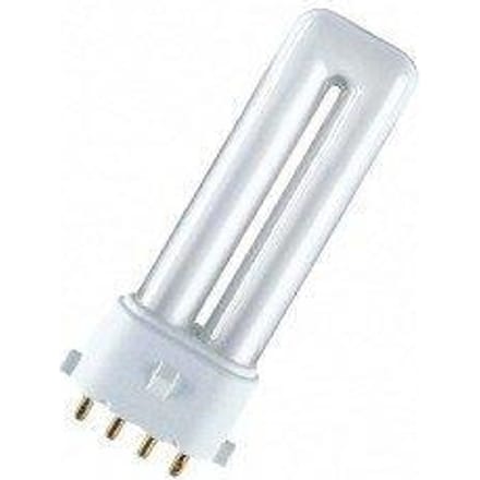 Spaarlamp Dulux-s/e 11 Watt/31-830 2g7