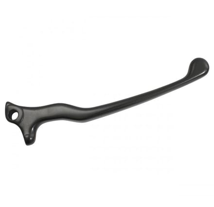 Levier frein droit Vicma pour Scooter Piaggio 200 X9 Evolution Neuf