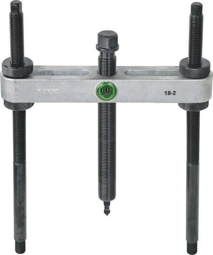 kukko trekker 18-3 nominale maat 3 - 4157490003