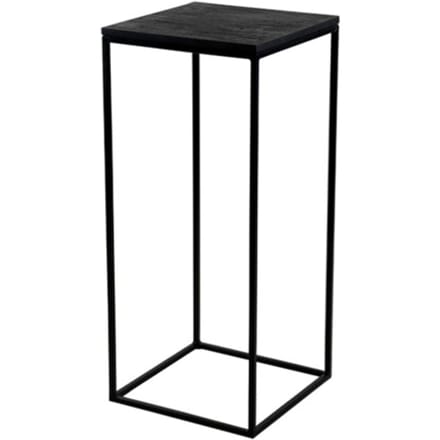 Kick Collection Kick plantenzuil dana 80cm -