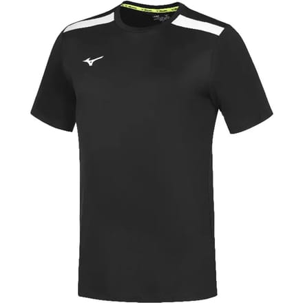 Jersey Mizuno Team Perform
