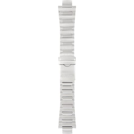 Certina Straps C605011361 Ds New Cascadeur band