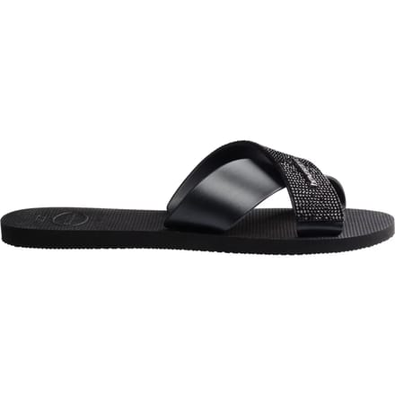 Dames muiltjes Havaianas Aqua Glow