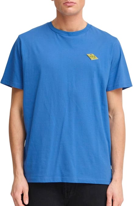 Solid Owens Shirt Heren - Maat L
