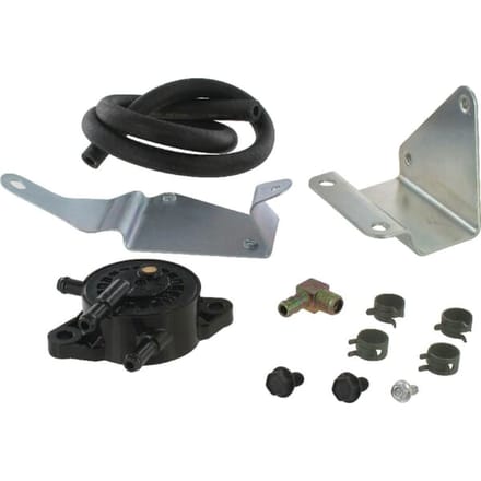 Briggs & stratton opvoerpomp kit