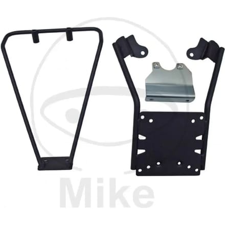 Support de top case Shad TOP MASTER pour moto Suzuki 600 GSR S0GS66ST Neuf