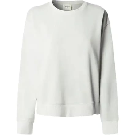 Dames sweatshirt Pepe Jeans Malu