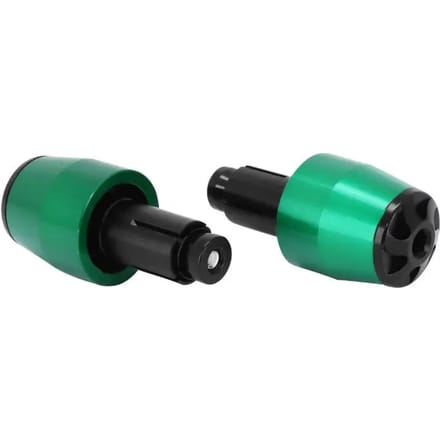 Aluminium stuureinde Avoc Kawasaki 900 Z900, 650 Z650