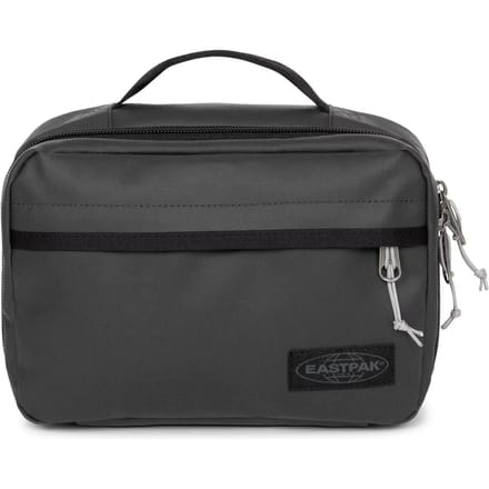 Reistas Eastpak Road Kit