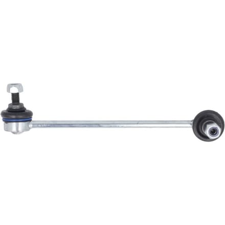 Stabilisatorstang DELPHI TC2124