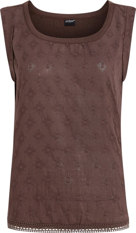 Protest PRTJONNY – Singlet Dames