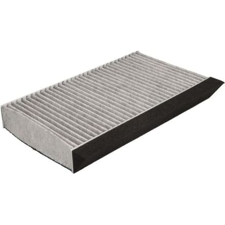 Cabinefilter BOSCH 0 986 628 634