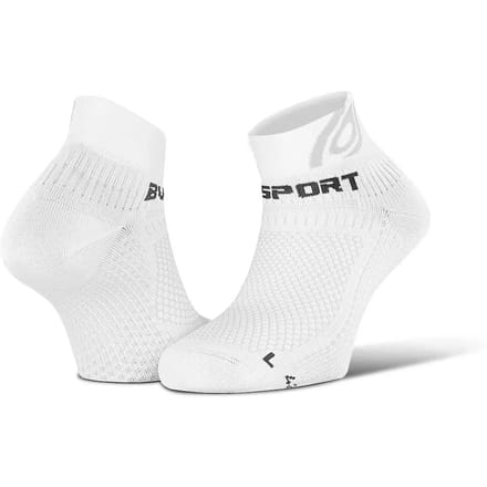 BV SPORT LIGHT 3D - Sokken - Wit - 39/41