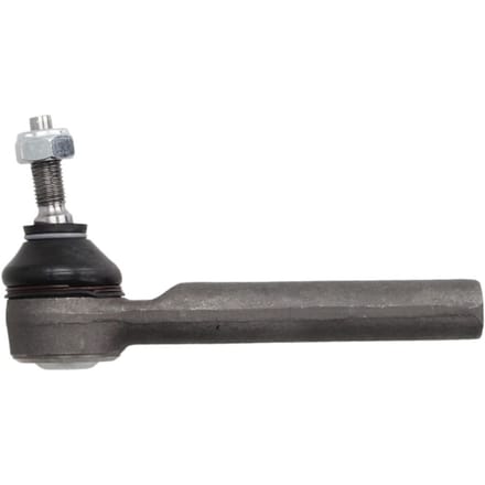 Spoorstangeinde DELPHI TA1250 links
