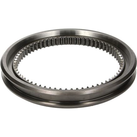 Element, synchronisatie  EURORICAMBI 60531891