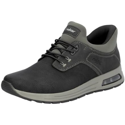 Nette Schoenen Rieker -